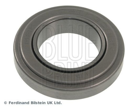 Releaser ADC43302 Blue Print, Image 4