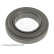 Releaser ADC43302 Blue Print, Thumbnail 4