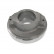 Releaser ADC43306 Blue Print, Thumbnail 2