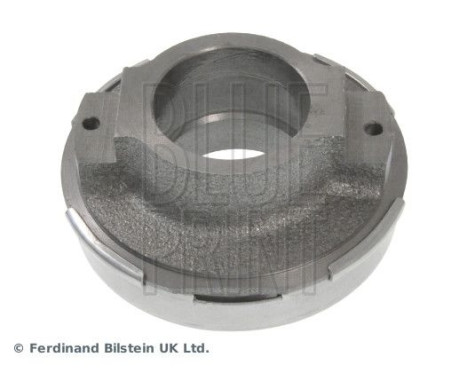 Releaser ADC43306 Blue Print, Image 4