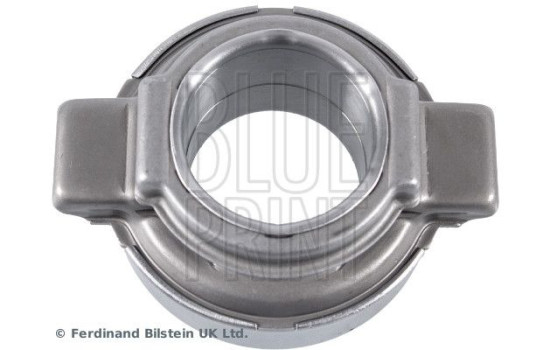 Releaser ADC43307 Blue Print, Image 4