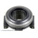 Releaser ADC43315 Blue Print, Thumbnail 3