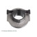Releaser ADC43315 Blue Print, Thumbnail 4