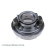 Releaser ADC43320 Blue Print, Thumbnail 4