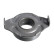 Releaser ADF123301 Blue Print, Thumbnail 2