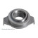 Releaser ADF123301 Blue Print, Thumbnail 3