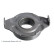 Releaser ADF123301 Blue Print, Thumbnail 4