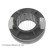 Releaser ADG03303 Blue Print, Thumbnail 4