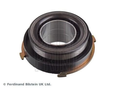 Releaser ADG03305 Blue Print, Image 3