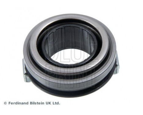 Releaser ADG03314 Blue Print, Image 3