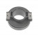 Releaser ADG03319 Blue Print, Thumbnail 2