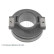 Releaser ADG03319 Blue Print, Thumbnail 4