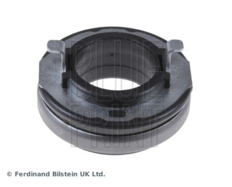 Releaser ADG03326 Blue Print, Image 4