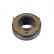 Releaser ADH23308 Blue Print, Thumbnail 2
