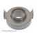 Releaser ADH23311 Blue Print, Thumbnail 4