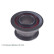 Releaser ADH23316 Blue Print, Thumbnail 4