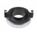Releaser ADH23318 Blue Print, Thumbnail 2