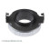 Releaser ADH23318 Blue Print, Thumbnail 4