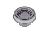 Releaser ADJ133301 Blue Print