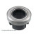 Releaser ADJ133301 Blue Print, Thumbnail 3