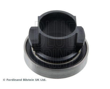 Releaser ADJ133301 Blue Print, Image 4