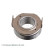 Releaser ADK83302 Blue Print, Thumbnail 4