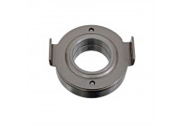 Releaser ADK83305 Blue Print