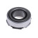 Releaser ADK83307 Blue Print