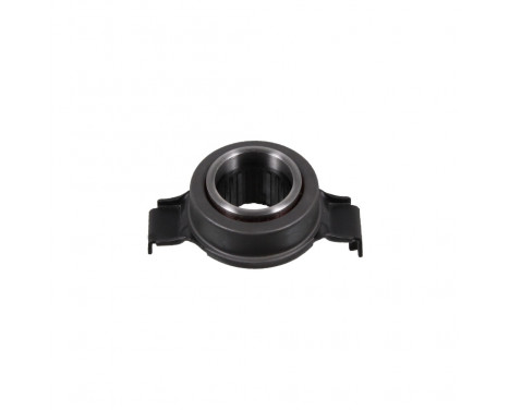 Releaser ADL143306 Blue Print