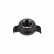 Releaser ADL143306 Blue Print