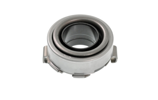 Releaser ADM53309 Blue Print