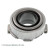 Releaser ADM53309 Blue Print, Thumbnail 3