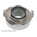 Releaser ADM53309 Blue Print, Thumbnail 4