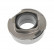 Releaser ADM53310 Blue Print, Thumbnail 2