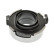 Releaser ADM53313 Blue Print, Thumbnail 2