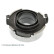 Releaser ADM53313 Blue Print, Thumbnail 4