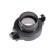 Releaser ADM53315 Blue Print