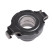 Releaser ADM53315 Blue Print, Thumbnail 2