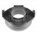 Releaser ADM53318 Blue Print, Thumbnail 2