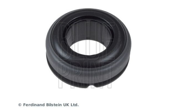 Releaser ADP153301 Blue Print, Image 3