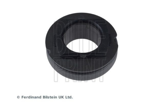 Releaser ADP153301 Blue Print, Image 4