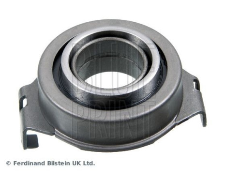 Releaser ADR163306 Blue Print, Image 2