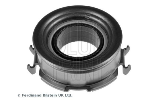 Releaser ADS73304 Blue Print, Image 3