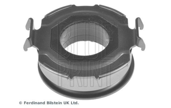 Releaser ADS73304 Blue Print, Image 4