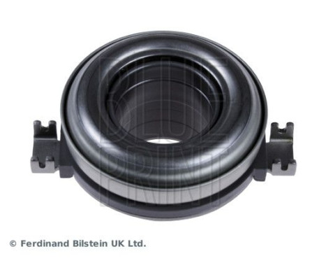 Releaser ADS73307 Blue Print, Image 3