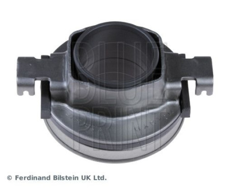 Releaser ADS73307 Blue Print, Image 4