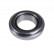 Releaser ADT33301 Blue Print
