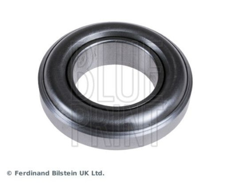 Releaser ADT33301 Blue Print, Image 3