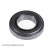 Releaser ADT33301 Blue Print, Thumbnail 4