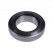 Releaser ADT33304 Blue Print